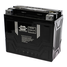 Load image into Gallery viewer, USPS AGM Battery - US20HL-HD