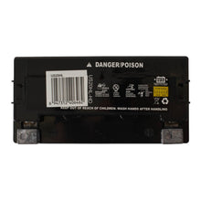 Load image into Gallery viewer, USPS AGM Battery - US20HL-HD