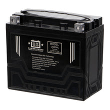Load image into Gallery viewer, USPS AGM Battery - US20HL