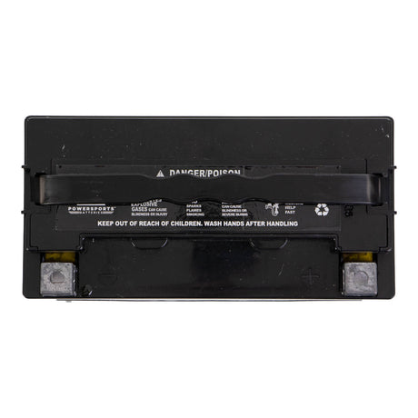 USPS AGM Battery - US20HL