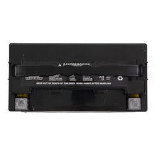 Load image into Gallery viewer, USPS AGM Battery - US20HL