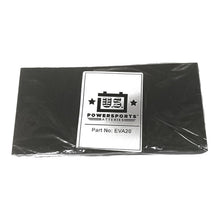 Load image into Gallery viewer, USPS Foam Spacer for YB16CLB
