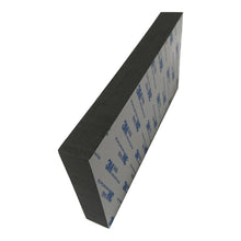 Load image into Gallery viewer, USPS Foam Spacer for YB16CLB