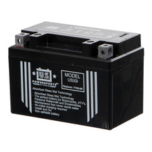 Load image into Gallery viewer, USPS AGM Battery - USX9