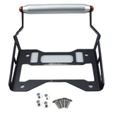 Mobile Phone GPS Bracket Holder for KTM 1290 Super ADV S R