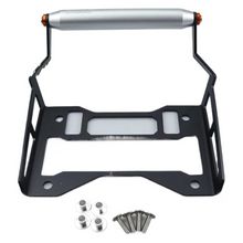 Load image into Gallery viewer, Mobile Phone GPS Bracket Holder for KTM 1290 Super ADV S R