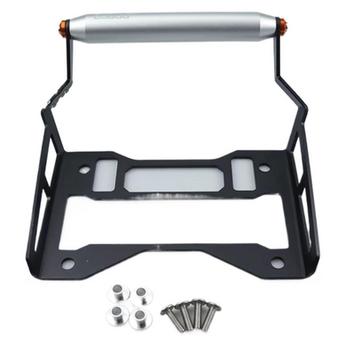 Mobile Phone GPS Bracket Holder for KTM 1290 Super ADV S R
