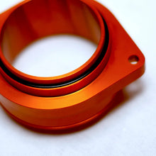 Load image into Gallery viewer, PowerCell PerformanceS4 Pod Intake Airbox KTM 1050 1090 1190 1290