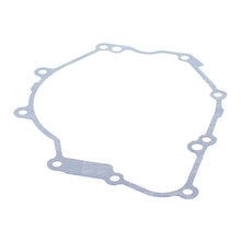 Load image into Gallery viewer, Ignition Cover Gasket Kit 331032