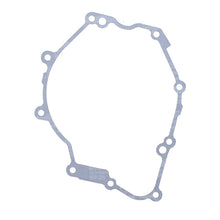 Load image into Gallery viewer, Ignition Cover Gasket Kit 331032