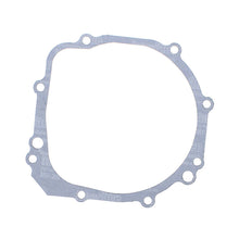 Load image into Gallery viewer, Ignition Cover Gasket Kit 331059