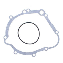 Load image into Gallery viewer, Ignition Cover Gasket Kit 331060