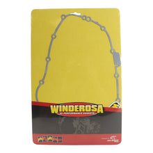 Load image into Gallery viewer, Inner Clutch Side Cover Gasket Kit 332010