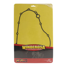 Load image into Gallery viewer, Inner Clutch Side Cover Gasket Kit 332015