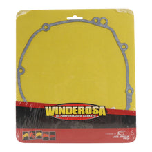 Load image into Gallery viewer, Inner Clutch Side Cover Gasket Kit 332020