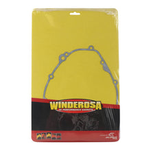 Load image into Gallery viewer, Inner Clutch Side Cover Gasket Kit 332024