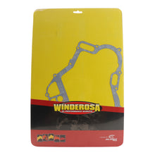 Load image into Gallery viewer, Inner Clutch Side Cover Gasket Kit 332038