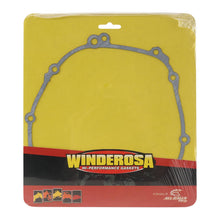 Load image into Gallery viewer, Outer Clutch Gasket Kit 333015