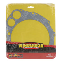 Load image into Gallery viewer, Outer Clutch Gasket Kit 333022