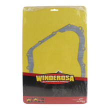 Load image into Gallery viewer, Outer Clutch Gasket Kit 333024