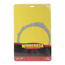 Load image into Gallery viewer, Outer Clutch Gasket Kit 333035