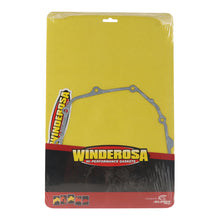 Load image into Gallery viewer, Outer Clutch Gasket Kit 333037