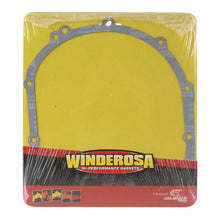 Load image into Gallery viewer, Outer Clutch Gasket Kit 333041