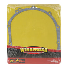 Load image into Gallery viewer, Outer Clutch Gasket Kit 333041