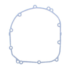 Load image into Gallery viewer, Clutch Cover Gasket 333057