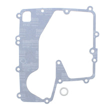 Load image into Gallery viewer, Engine Pan Gasket Kit 334014