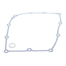 Load image into Gallery viewer, Engine Pan Gasket Kit 334015