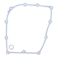 Load image into Gallery viewer, Engine Pan Gasket Kit 334015
