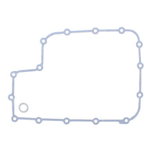 Load image into Gallery viewer, Engine Pan Gasket Kit 334018
