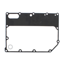 Load image into Gallery viewer, Engine Pan Gasket Kit 334037