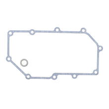 Load image into Gallery viewer, Engine Pan Gasket Kit 334041