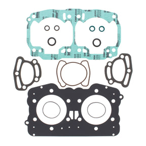 PWC TOP END GASKET KIT 610210