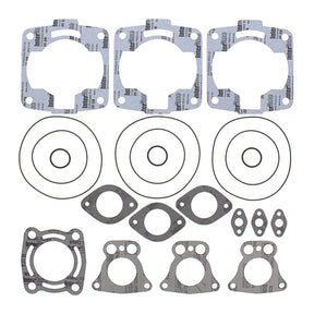 PWC TOP END GASKET KIT 610805