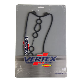 Vertex PWC Valve Cover Gasket