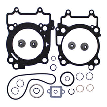 Load image into Gallery viewer, Complete Gasket Set 8080001