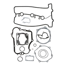 Load image into Gallery viewer, Vertex Complete Gasket Set Yamaha