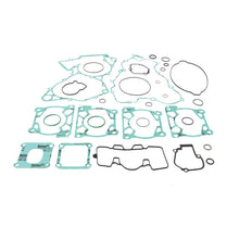 Load image into Gallery viewer, Complete Gasket Set 8080009