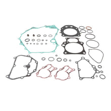 Load image into Gallery viewer, Complete Gasket Set 8080023