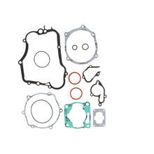 Load image into Gallery viewer, Complete Gasket Set 8080025