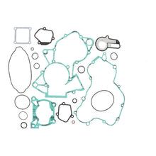 Load image into Gallery viewer, Vertex Complete Gasket Set KTM