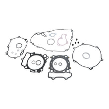 Load image into Gallery viewer, Vertex Complete Gasket Set Yamaha