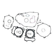 Load image into Gallery viewer, Vertex Complete Gasket Set Yamaha