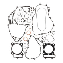 Load image into Gallery viewer, Vertex Complete Gasket Set Honda