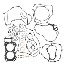 Load image into Gallery viewer, Complete Gasket Set 8080031