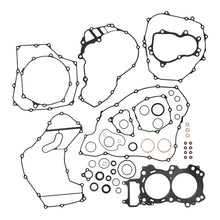 Load image into Gallery viewer, Complete Gasket Set 8080031