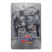 Load image into Gallery viewer, Complete Gasket Set 8080031